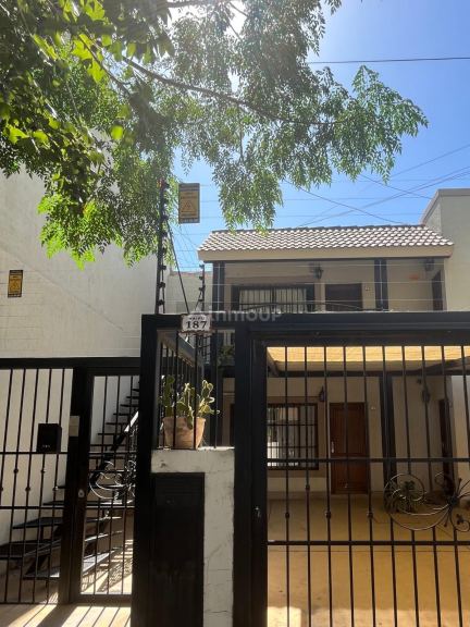 Departamento en Alquiler Temporario en Godoy Cruz, Mendoza