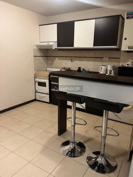 Departamento en Alquiler Temporario en Godoy Cruz, Mendoza