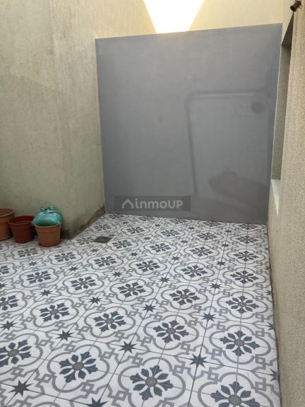 Departamento en Alquiler Temporario en Godoy Cruz, Mendoza