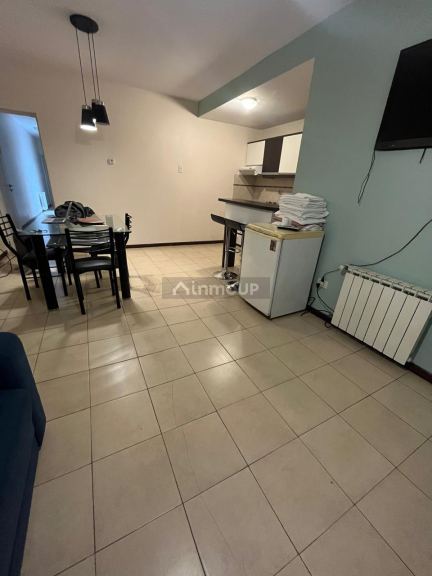 Departamento en Alquiler Temporario en Godoy Cruz, Mendoza