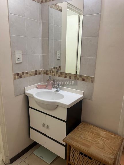 Departamento en Alquiler Temporario en Godoy Cruz, Mendoza