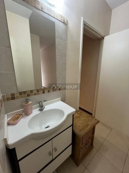 Departamento en Alquiler Temporario en Godoy Cruz, Mendoza