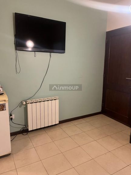 Departamento en Alquiler Temporario en Godoy Cruz, Mendoza