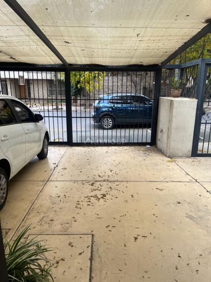 Departamento en Alquiler Temporario en Godoy Cruz, Mendoza