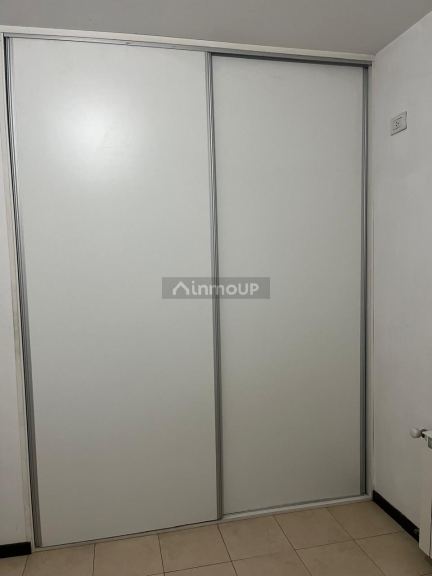 Departamento en Alquiler Temporario en Godoy Cruz, Mendoza
