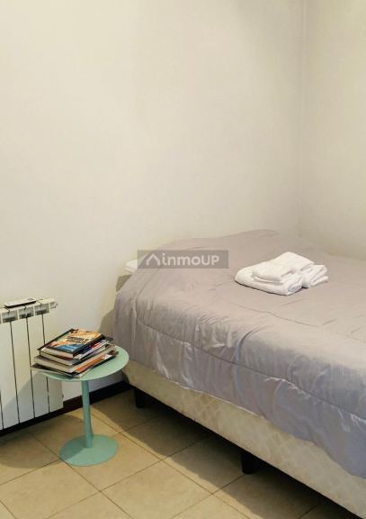 Departamento en Alquiler Temporario en Godoy Cruz, Mendoza