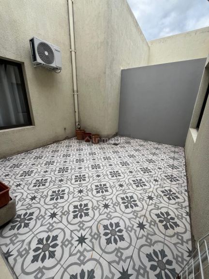 Departamento en Alquiler Temporario en Godoy Cruz, Mendoza
