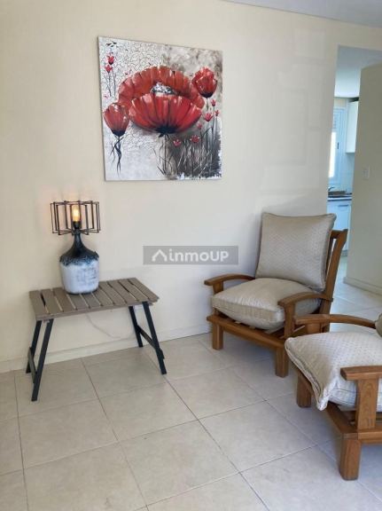 Departamento en Alquiler Temporario en Guaymallen, Mendoza