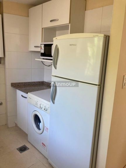 Departamento en Alquiler Temporario en Guaymallen, Mendoza