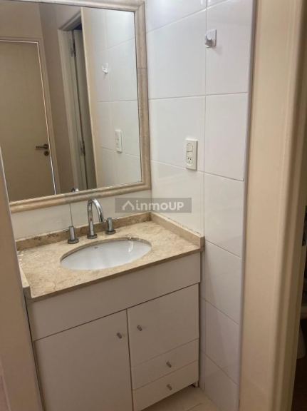 Departamento en Alquiler Temporario en Guaymallen, Mendoza