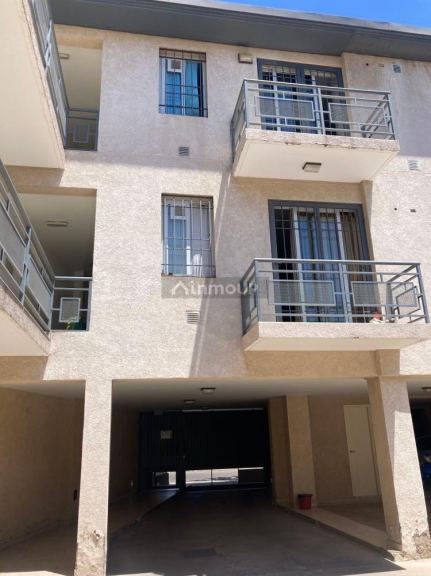 Departamento en Alquiler Temporario en Guaymallen, Mendoza