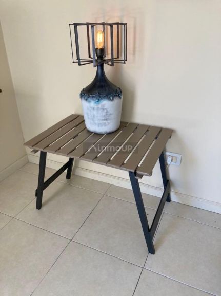 Departamento en Alquiler Temporario en Guaymallen, Mendoza