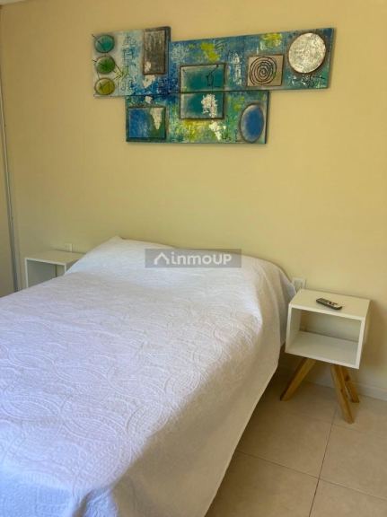 Departamento en Alquiler Temporario en Guaymallen, Mendoza