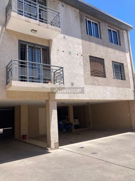 Departamento en Alquiler Temporario en Guaymallen, Mendoza
