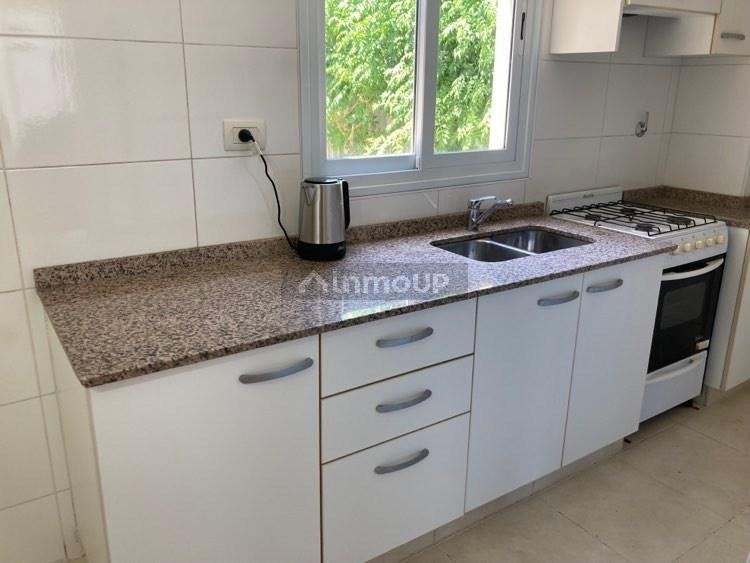 Departamento en Alquiler Temporario en Guaymallen, Mendoza
