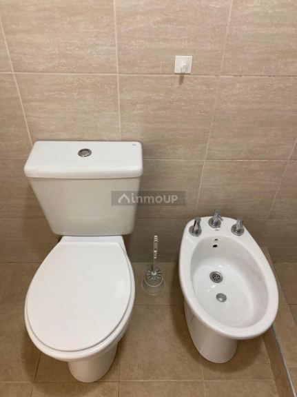 Departamento en Alquiler Temporario en Guaymallen, Mendoza