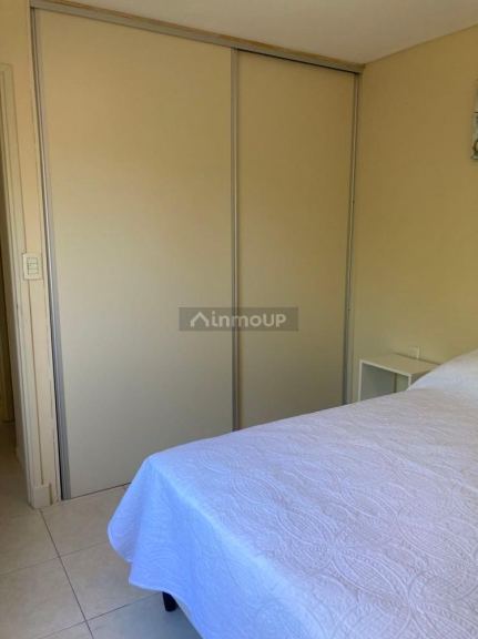Departamento en Alquiler Temporario en Guaymallen, Mendoza