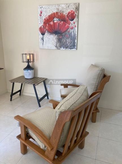 Departamento en Alquiler Temporario en Guaymallen, Mendoza