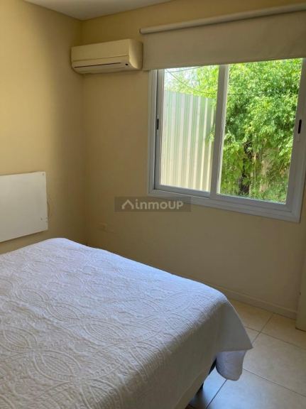 Departamento en Alquiler Temporario en Guaymallen, Mendoza