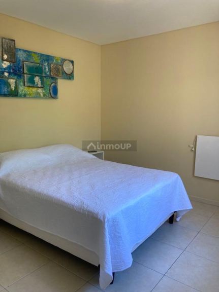 Departamento en Alquiler Temporario en Guaymallen, Mendoza