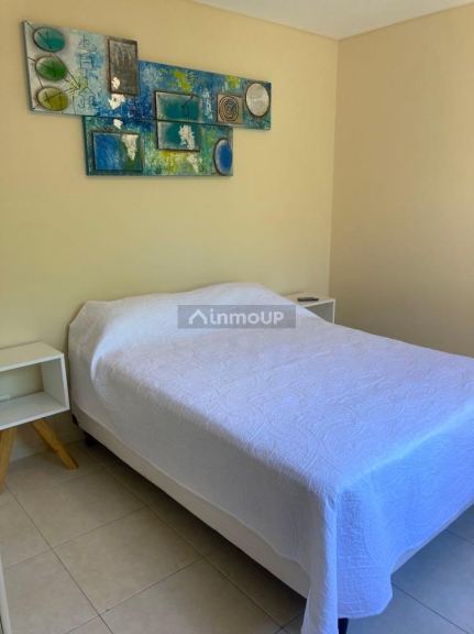 Departamento en Alquiler Temporario en Guaymallen, Mendoza