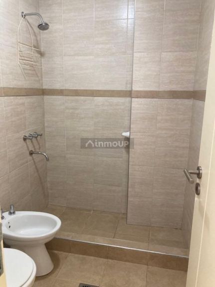 Departamento en Alquiler Temporario en Guaymallen, Mendoza