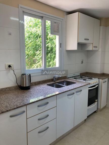 Departamento en Alquiler Temporario en Guaymallen, Mendoza