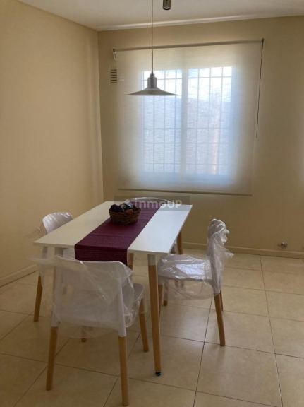 Departamento en Alquiler Temporario en Guaymallen, Mendoza
