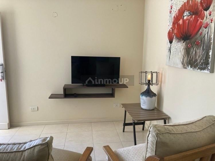 Departamento en Alquiler Temporario en Guaymallen, Mendoza