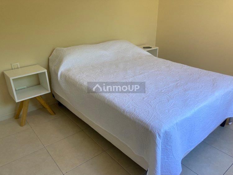 Departamento en Alquiler Temporario en Guaymallen, Mendoza