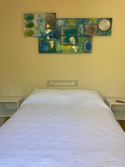 Departamento en Alquiler Temporario en Guaymallen, Mendoza