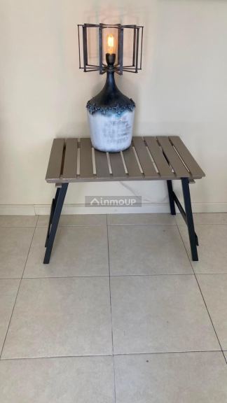 Departamento en Alquiler Temporario en Guaymallen, Mendoza