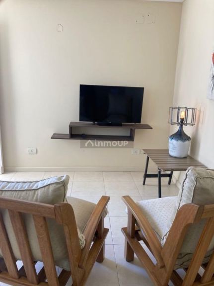 Departamento en Alquiler Temporario en Guaymallen, Mendoza