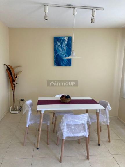 Departamento en Alquiler Temporario en Guaymallen, Mendoza