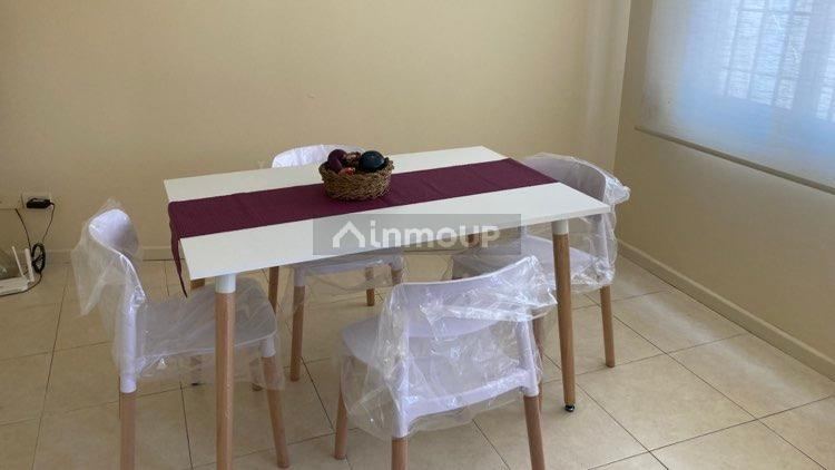Departamento en Alquiler Temporario en Guaymallen, Mendoza