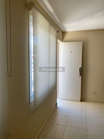 Departamento en Alquiler Temporario en Guaymallen, Mendoza