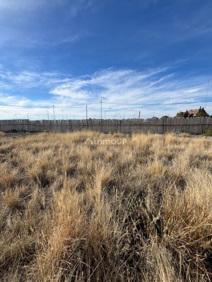 Lote en Venta en Las Heras, Mendoza