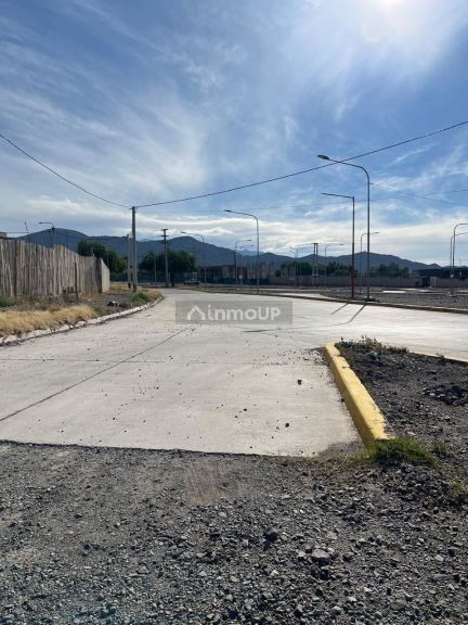Lote en Venta en Las Heras, Mendoza