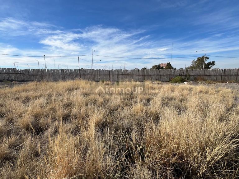 Lote en Venta en Las Heras, Mendoza