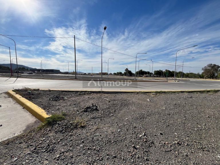 Lote en Venta en Las Heras, Mendoza