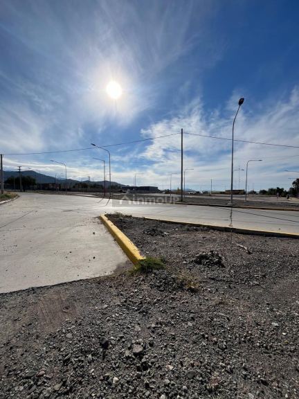 Lote en Venta en Las Heras, Mendoza