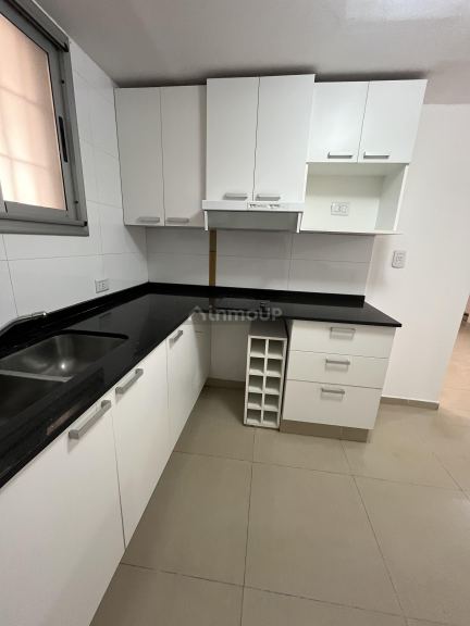 Departamento en Alquiler en Godoy Cruz, Mendoza