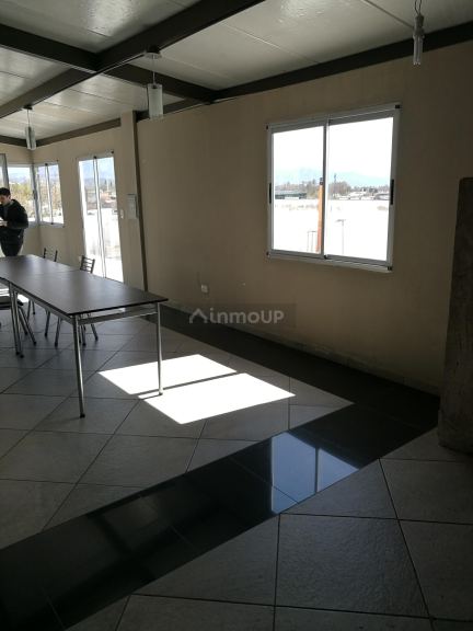 Departamento en Alquiler en Godoy Cruz, Mendoza