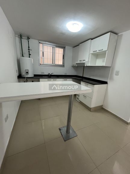 Departamento en Alquiler en Godoy Cruz, Mendoza