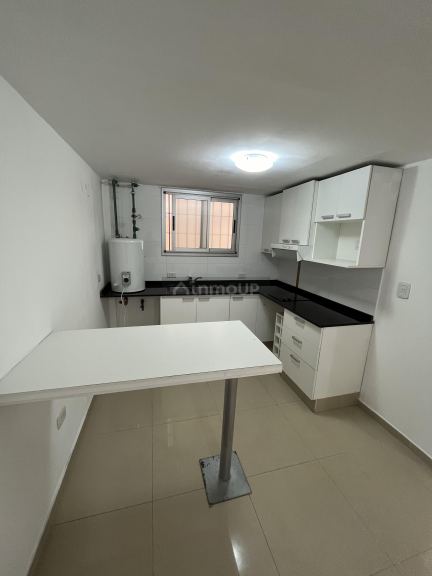 Departamento en Alquiler en Godoy Cruz, Mendoza