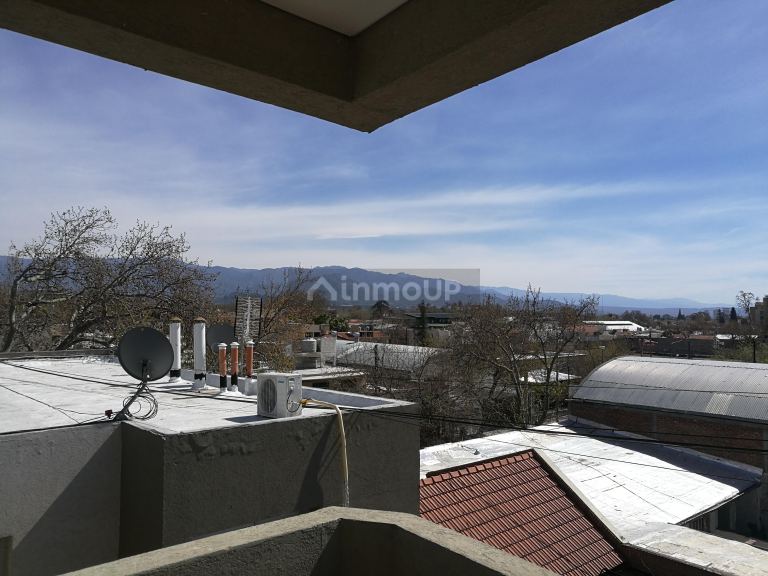 Departamento en Alquiler en Godoy Cruz, Mendoza