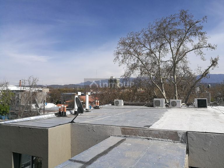 Departamento en Alquiler en Godoy Cruz, Mendoza
