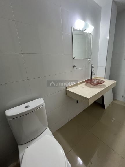 Departamento en Alquiler en Godoy Cruz, Mendoza