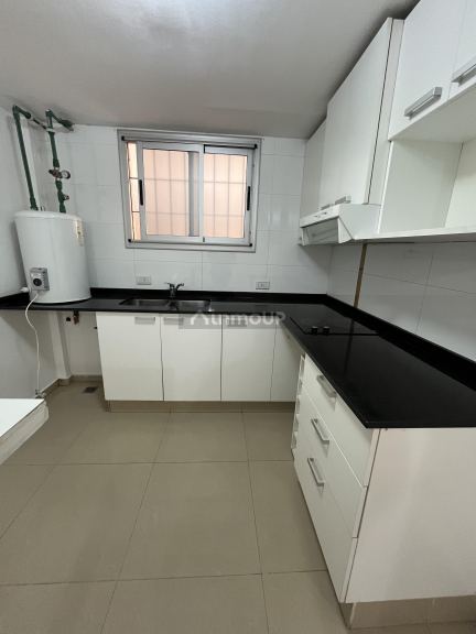 Departamento en Alquiler en Godoy Cruz, Mendoza