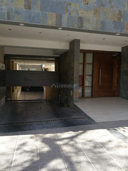 Departamento en Alquiler en Godoy Cruz, Mendoza
